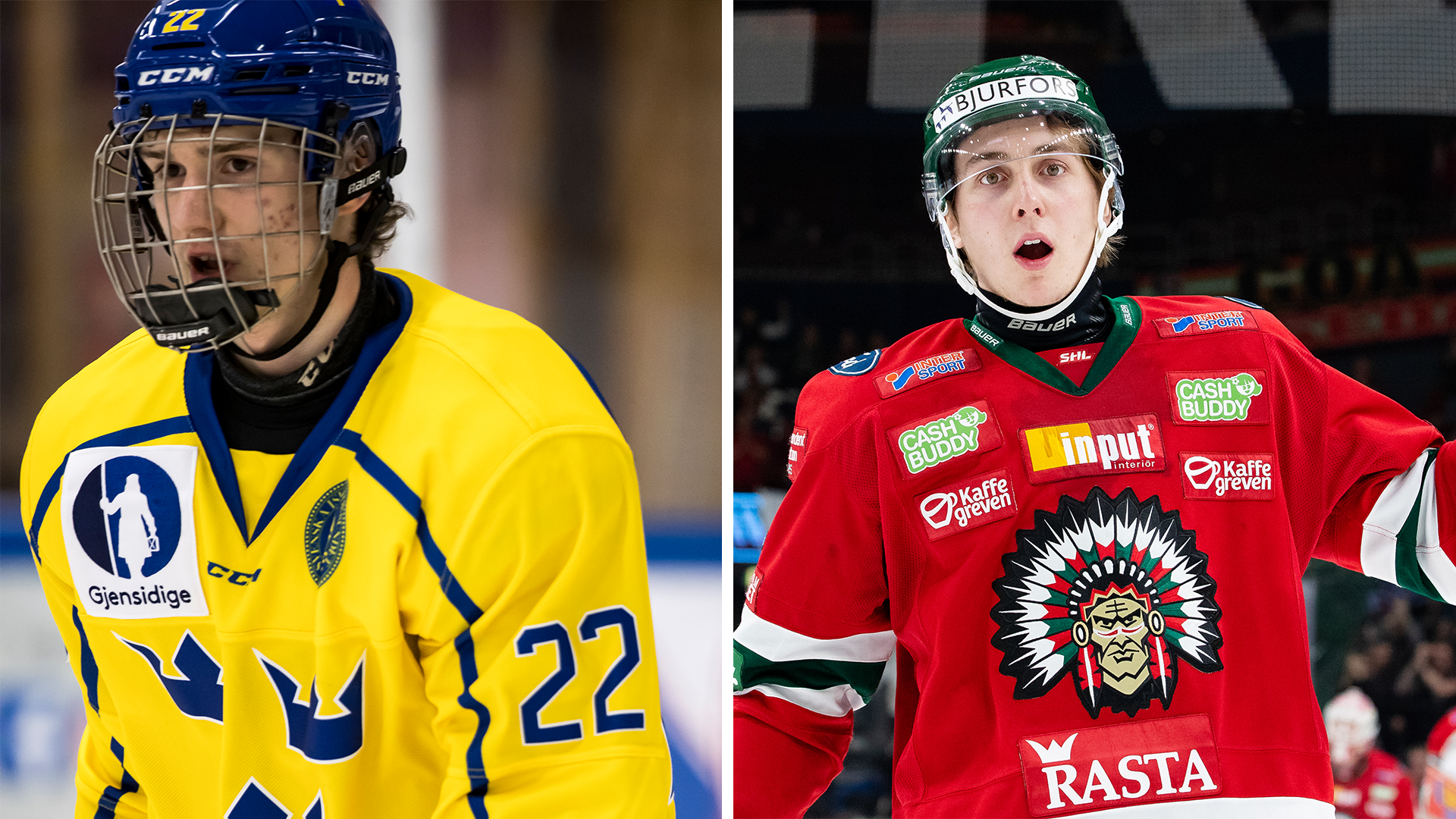 (24210) Alexander Suzdalev/Ludwig Persson