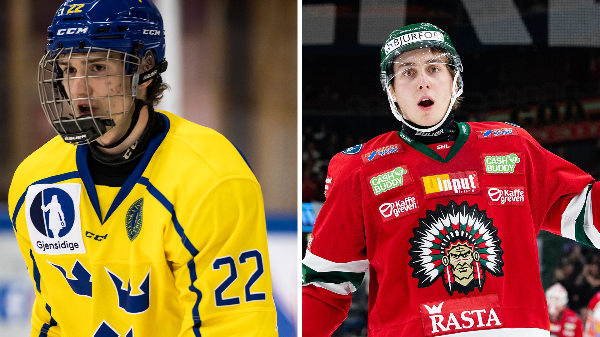 (24210) Alexander Suzdalev/Ludwig Persson