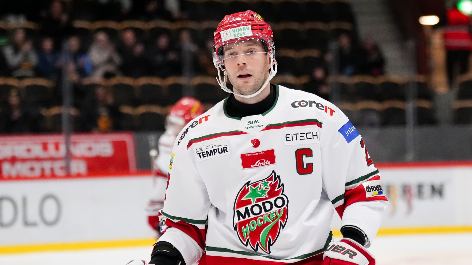 David Rundblad