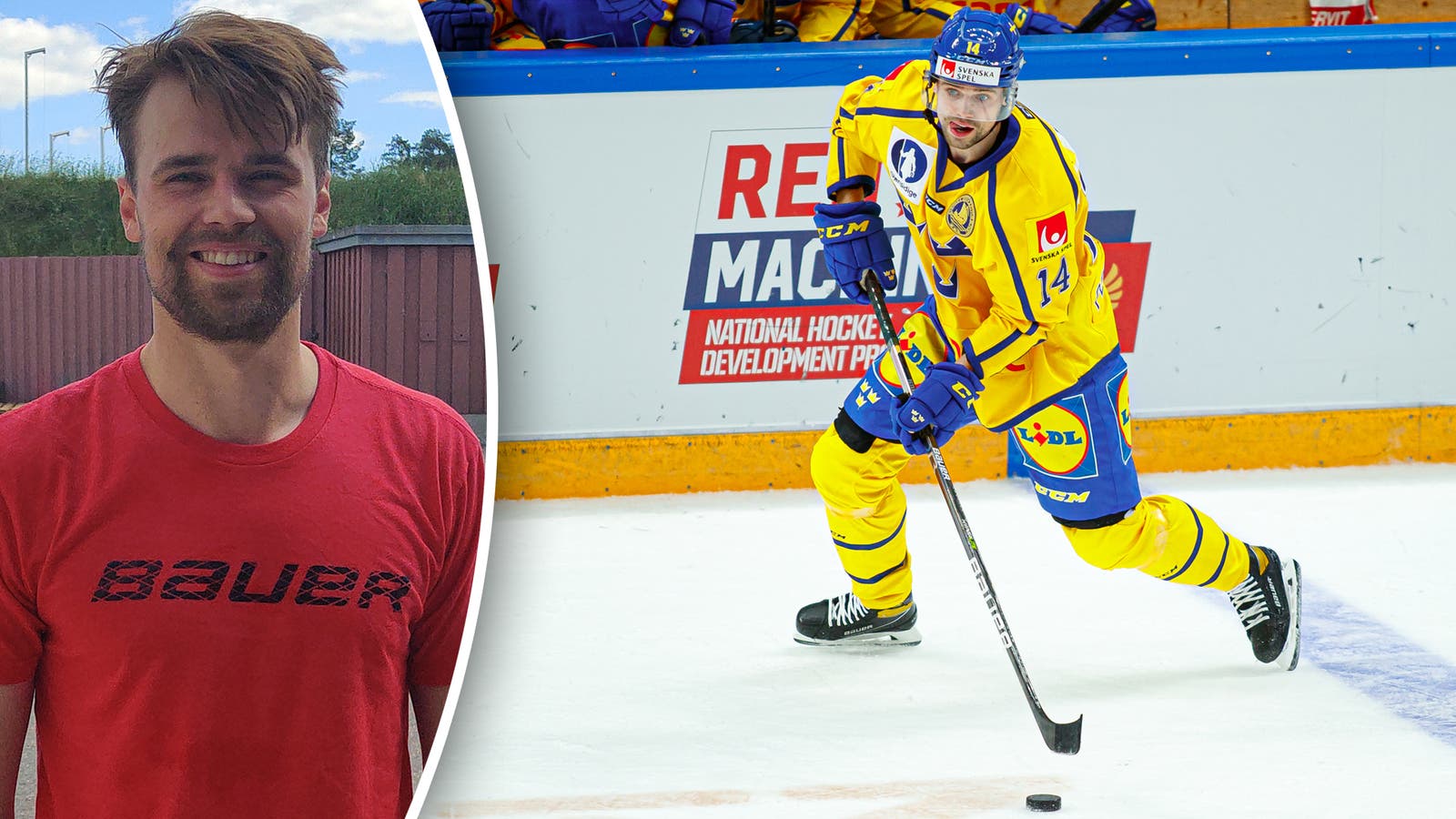 (24027) Emil Pettersson