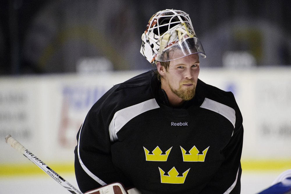 (348) Anders Lindbäck