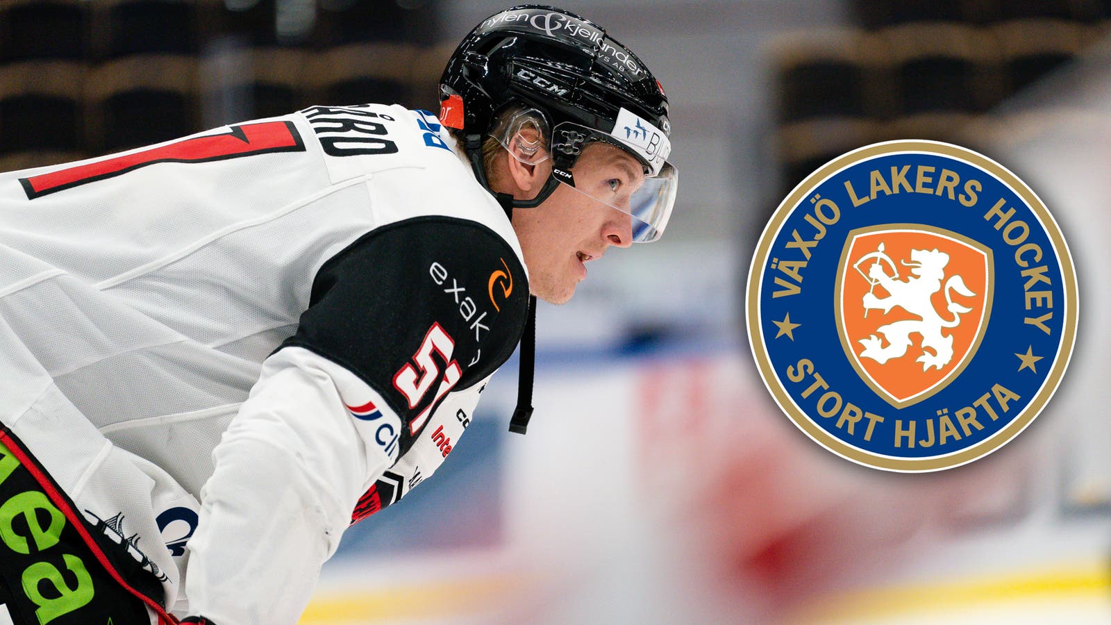 (27513) Emil Sylvegård