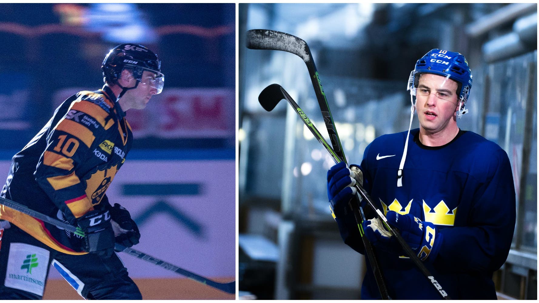 (4079) Joakim Lindström