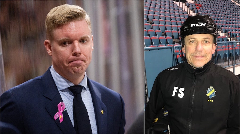 (28978) Blomqvist Stillman