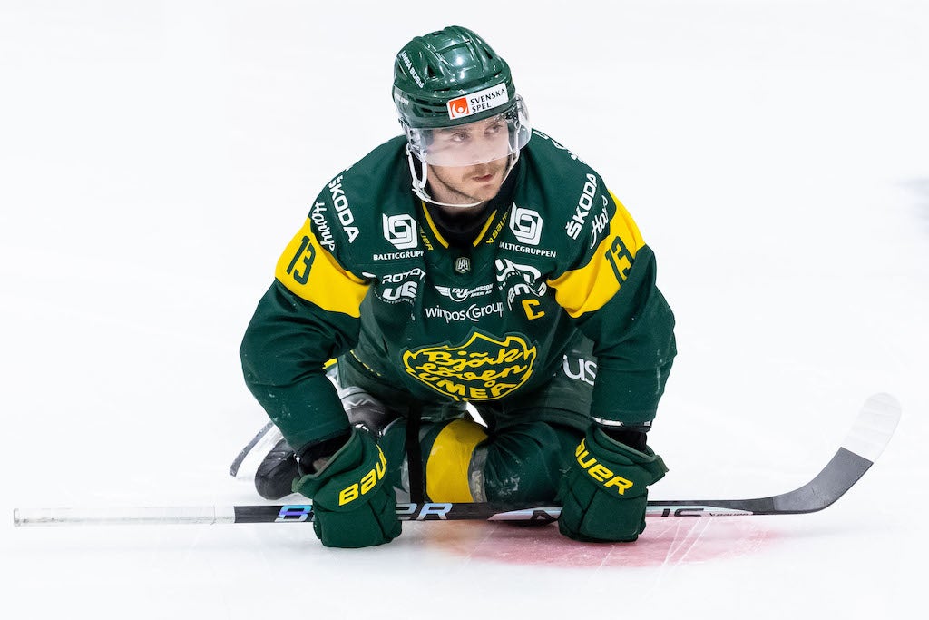 (28952) Fredric Andersson