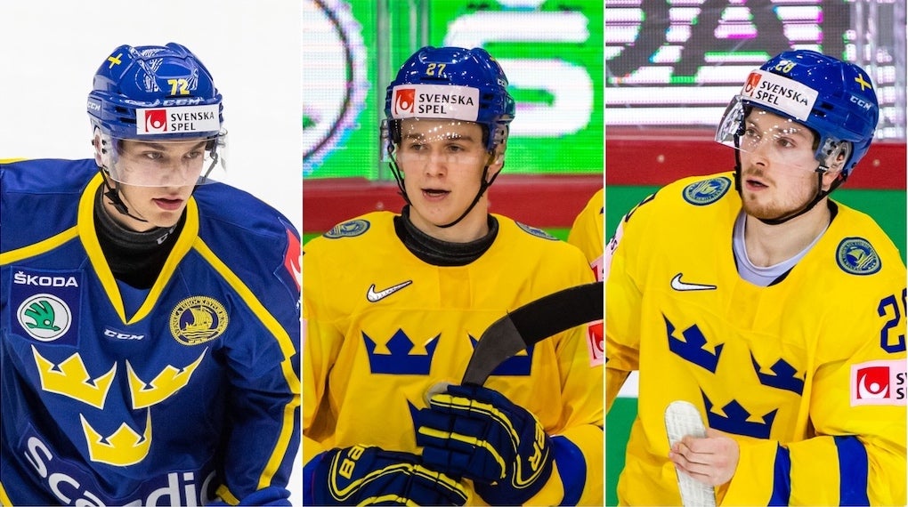 (20628) Eklund/Lundkvist/Frödén