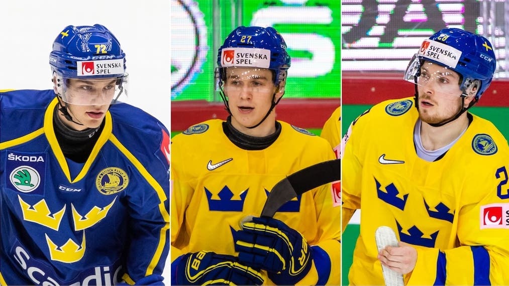 (20628) Eklund/Lundkvist/Frödén