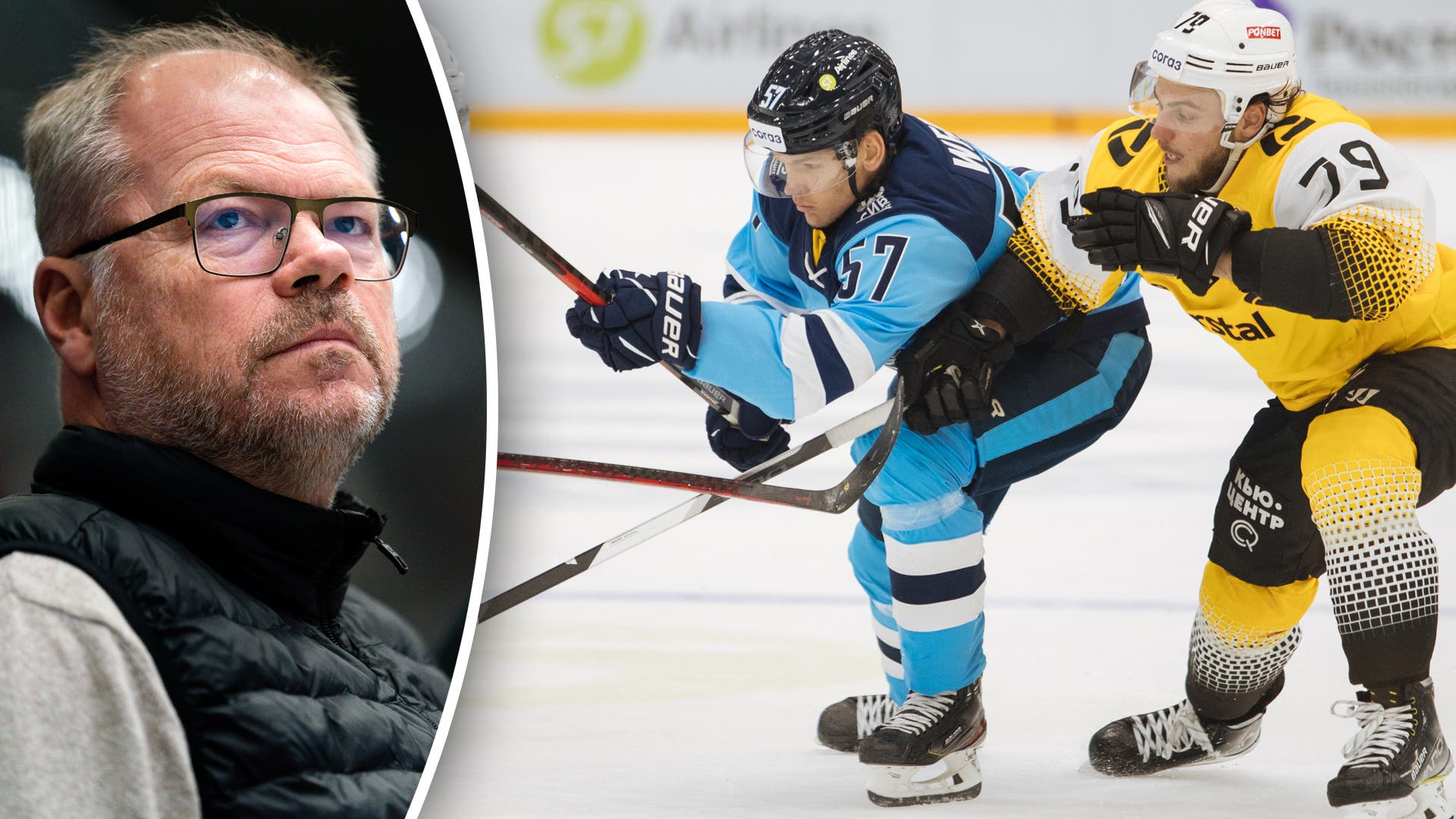 (20949) Kent Norberg-Anton Wedin