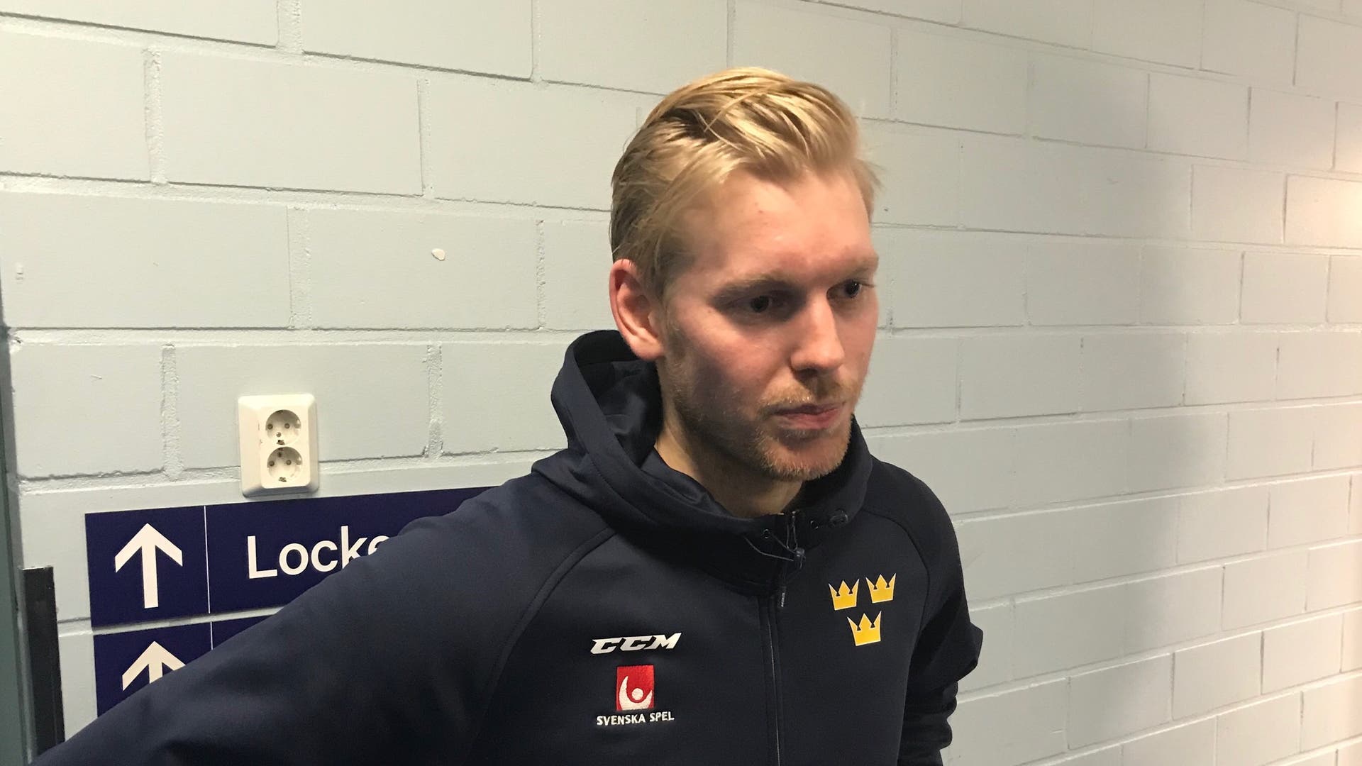 (948) Magnus Hellberg4