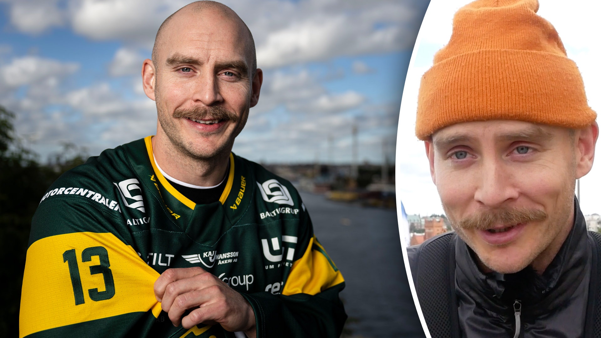 (28963) Fredric Andersson