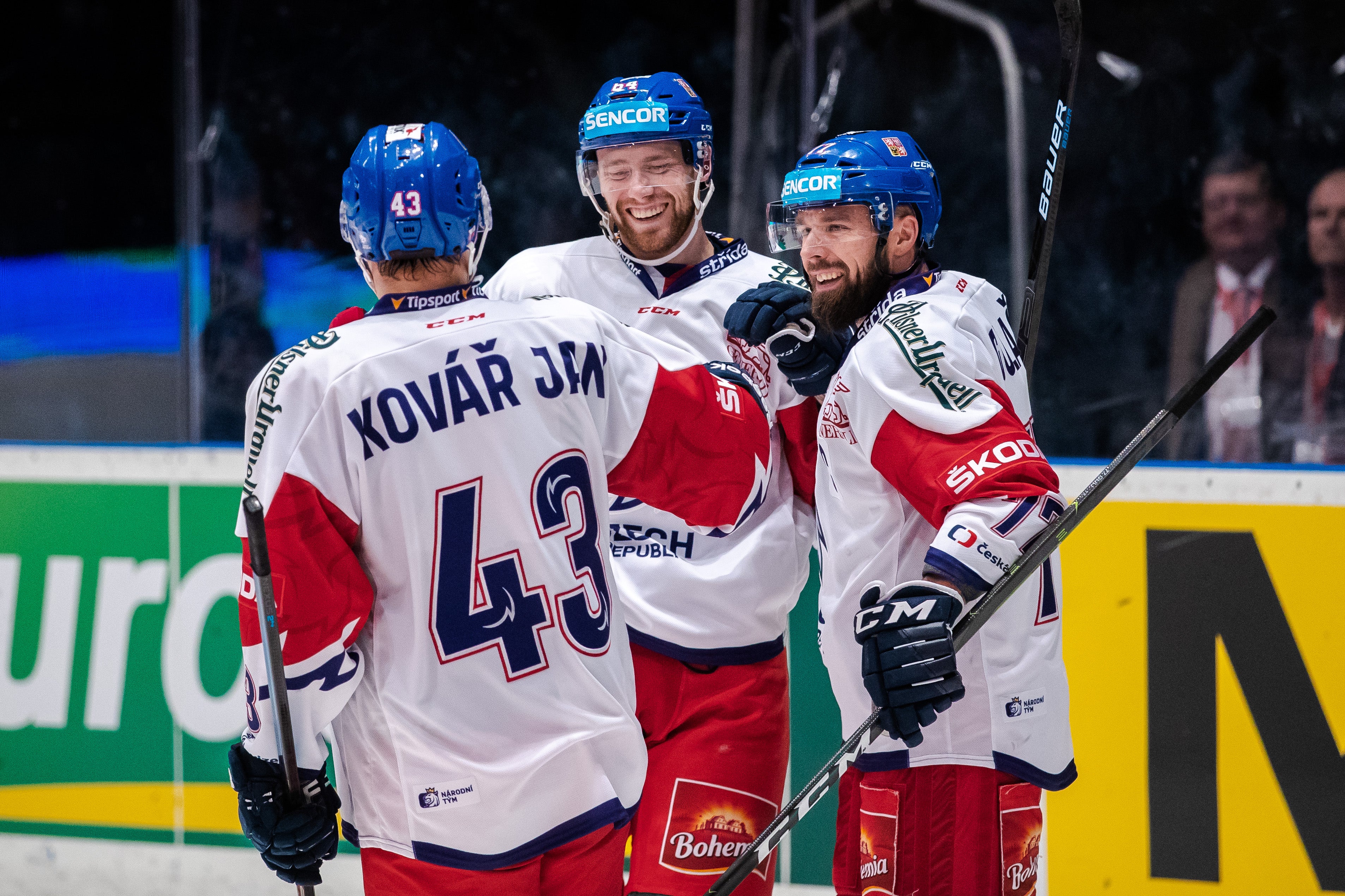 Kenta Jönsson/Bildbyrån