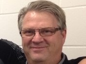 Peter Elander