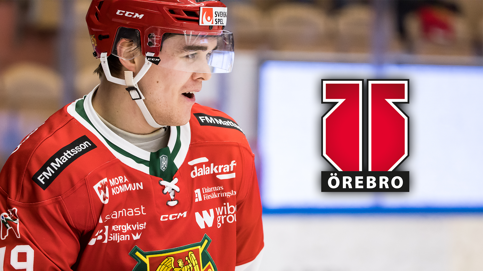 (27611) Axel Sundberg