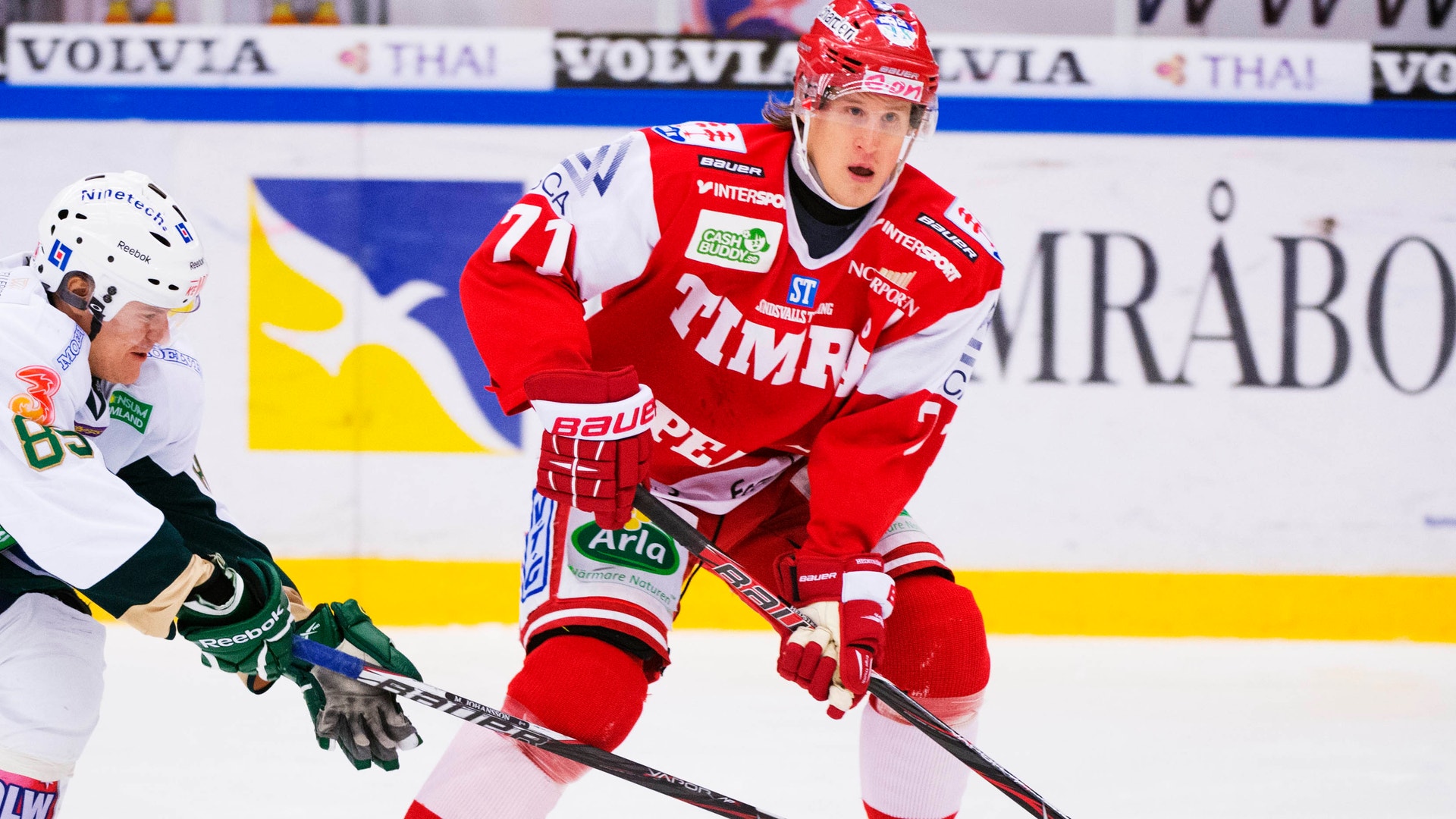 (28606) Jonathan Hedström