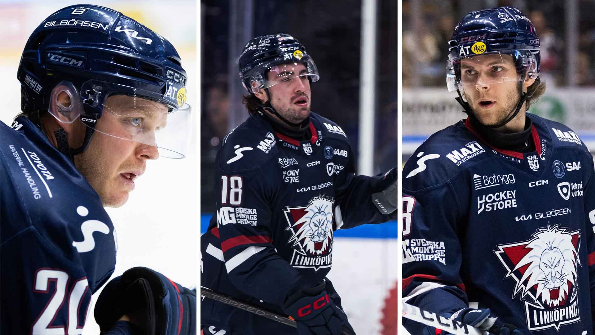Bildbyrån