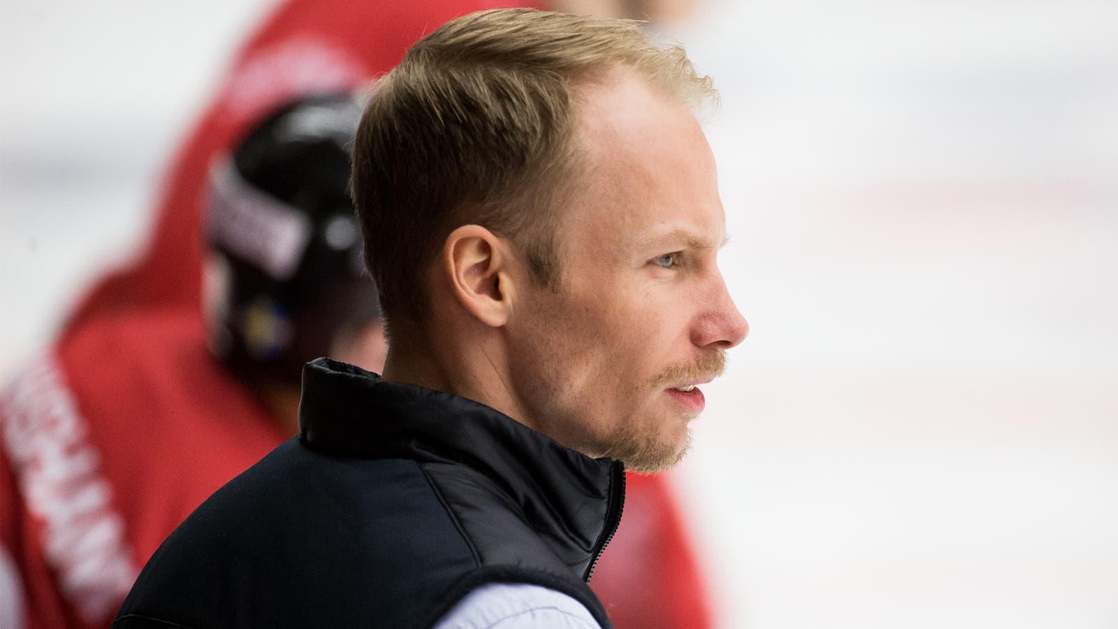 (28037) Johan Lundskog