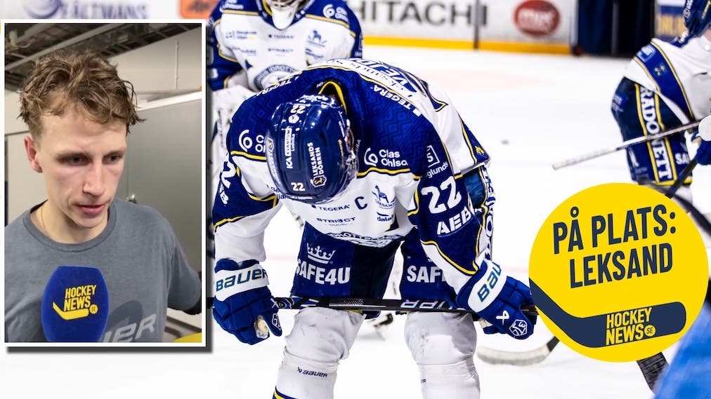 Lukas Vejdemo