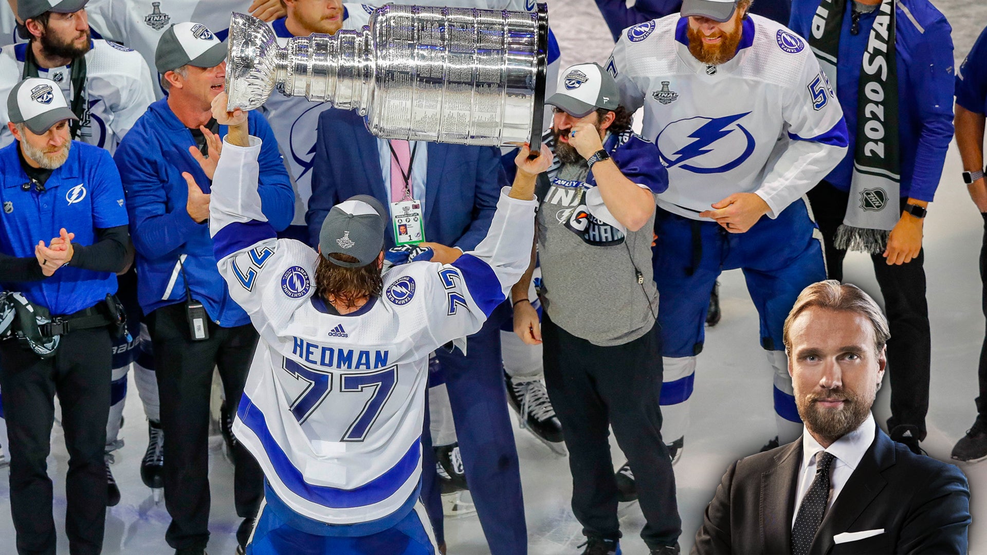 (15597) Löntas lista