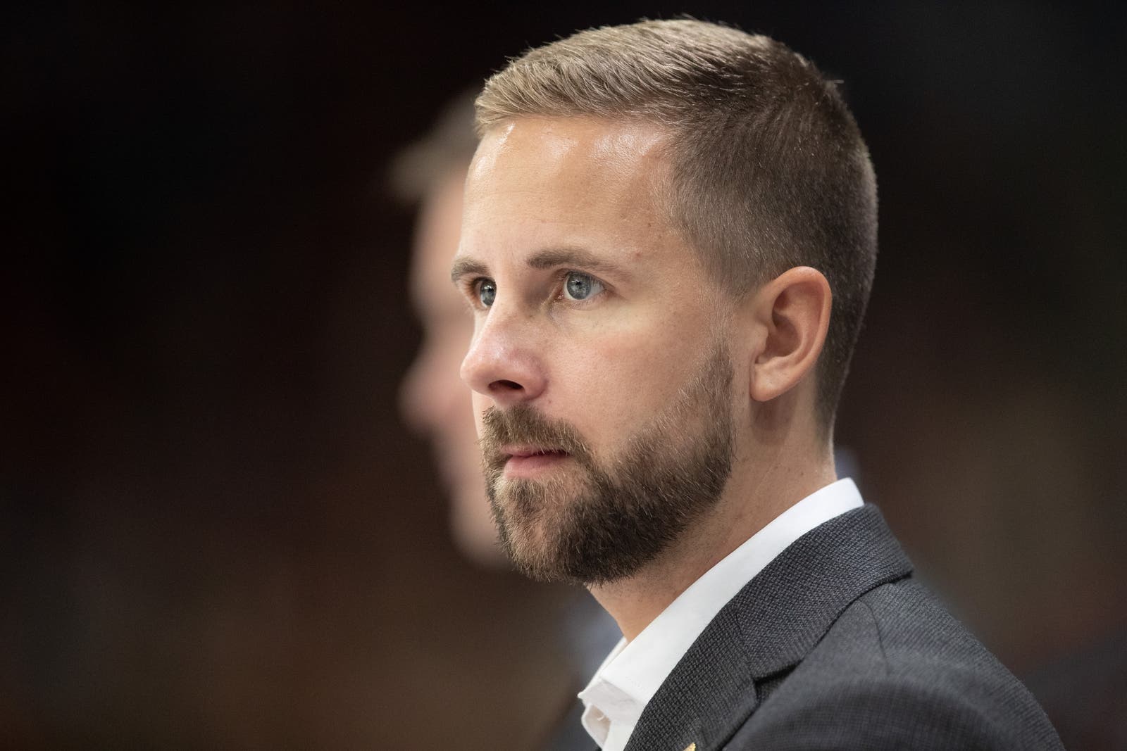 (23809) Viktor Stråhle