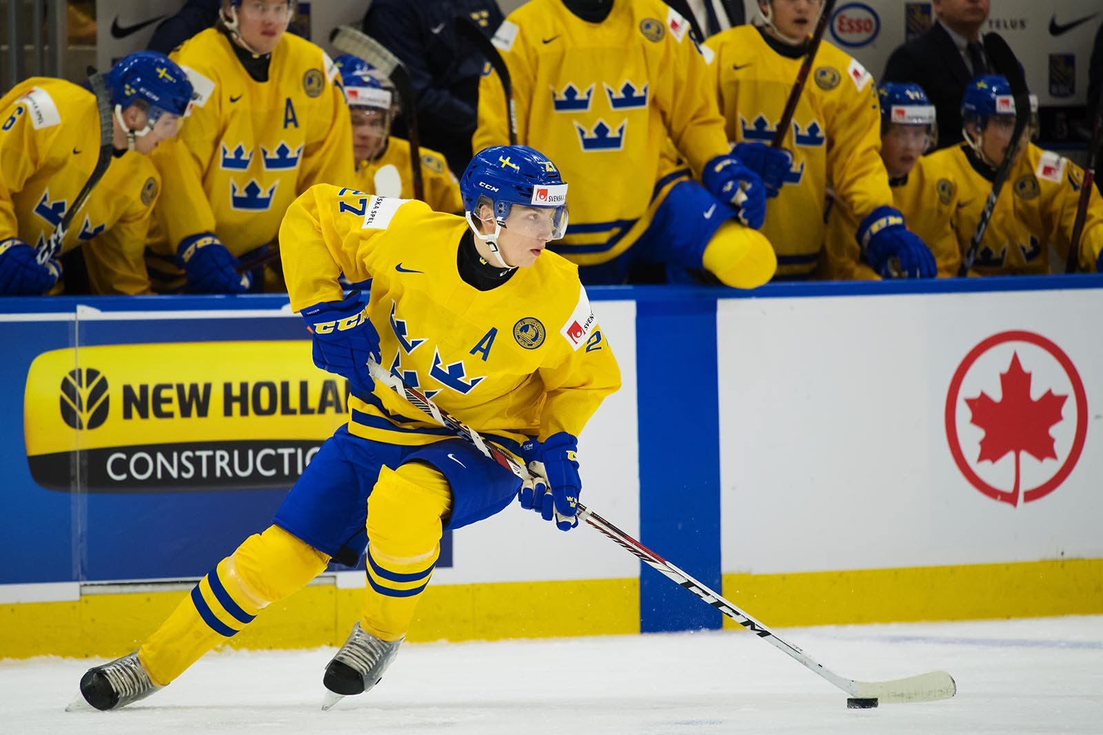 (20352) Jacob Moverare