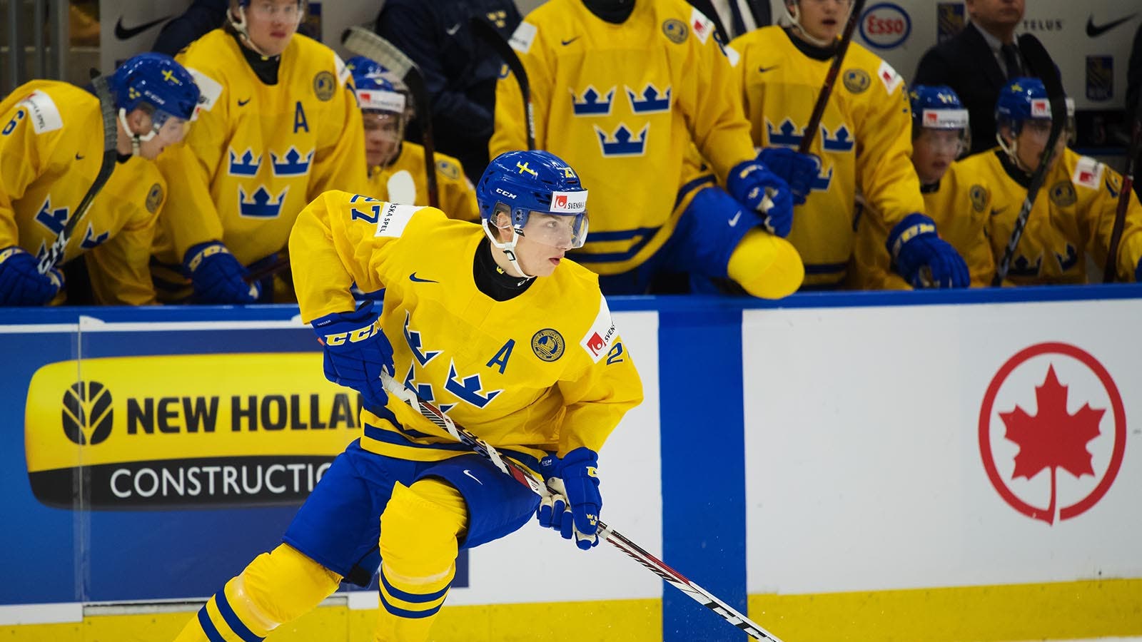 (20352) Jacob Moverare