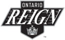 Ontario Reign