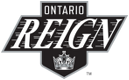 Ontario Reign
