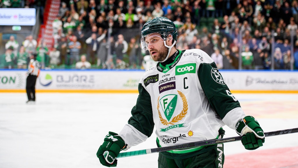 Niclas Jönsson/Bildbyrån