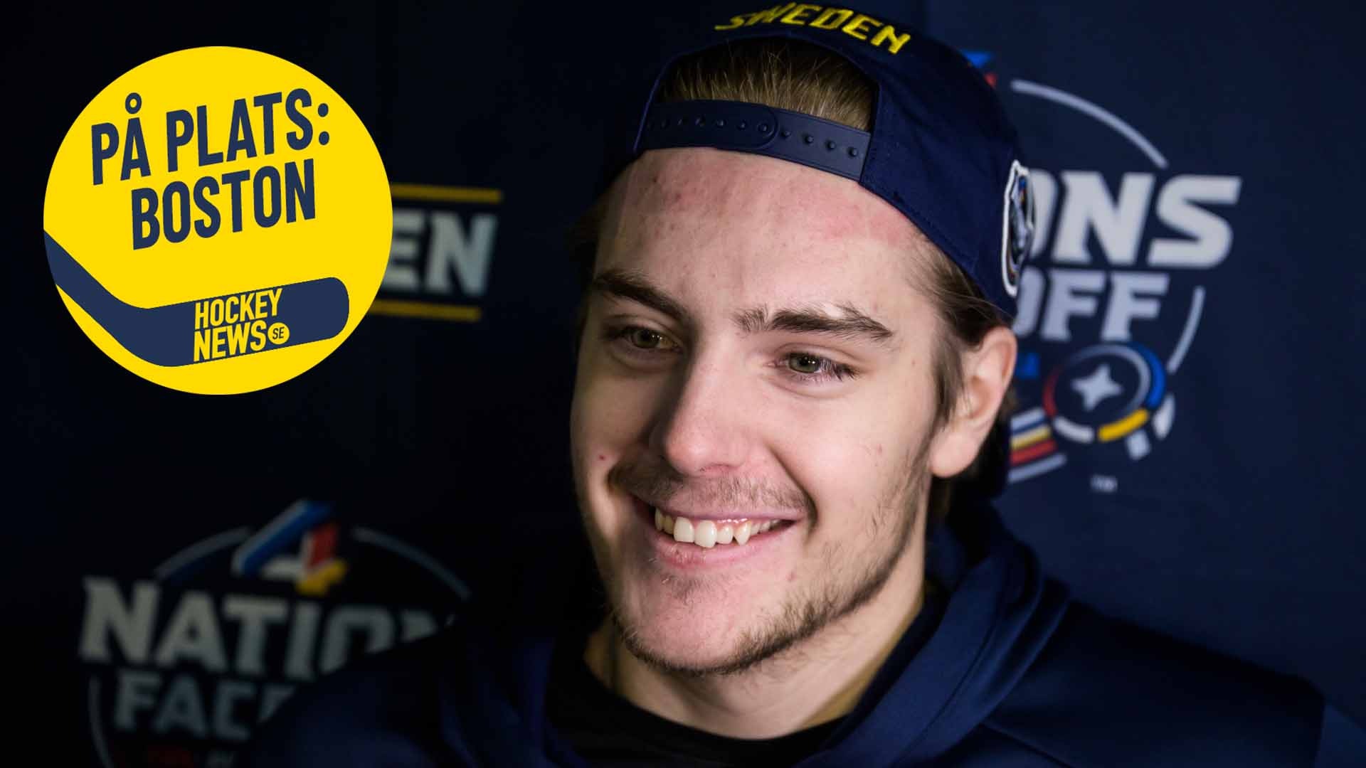 Foto: Bildbyrån
