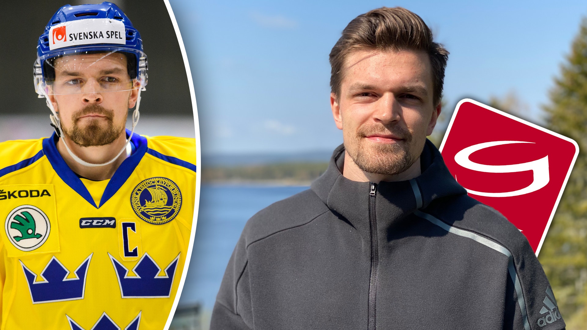 (19608) Anton Lander