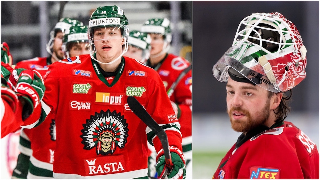 (15426) Lucas Raymond/Niklas Rubin