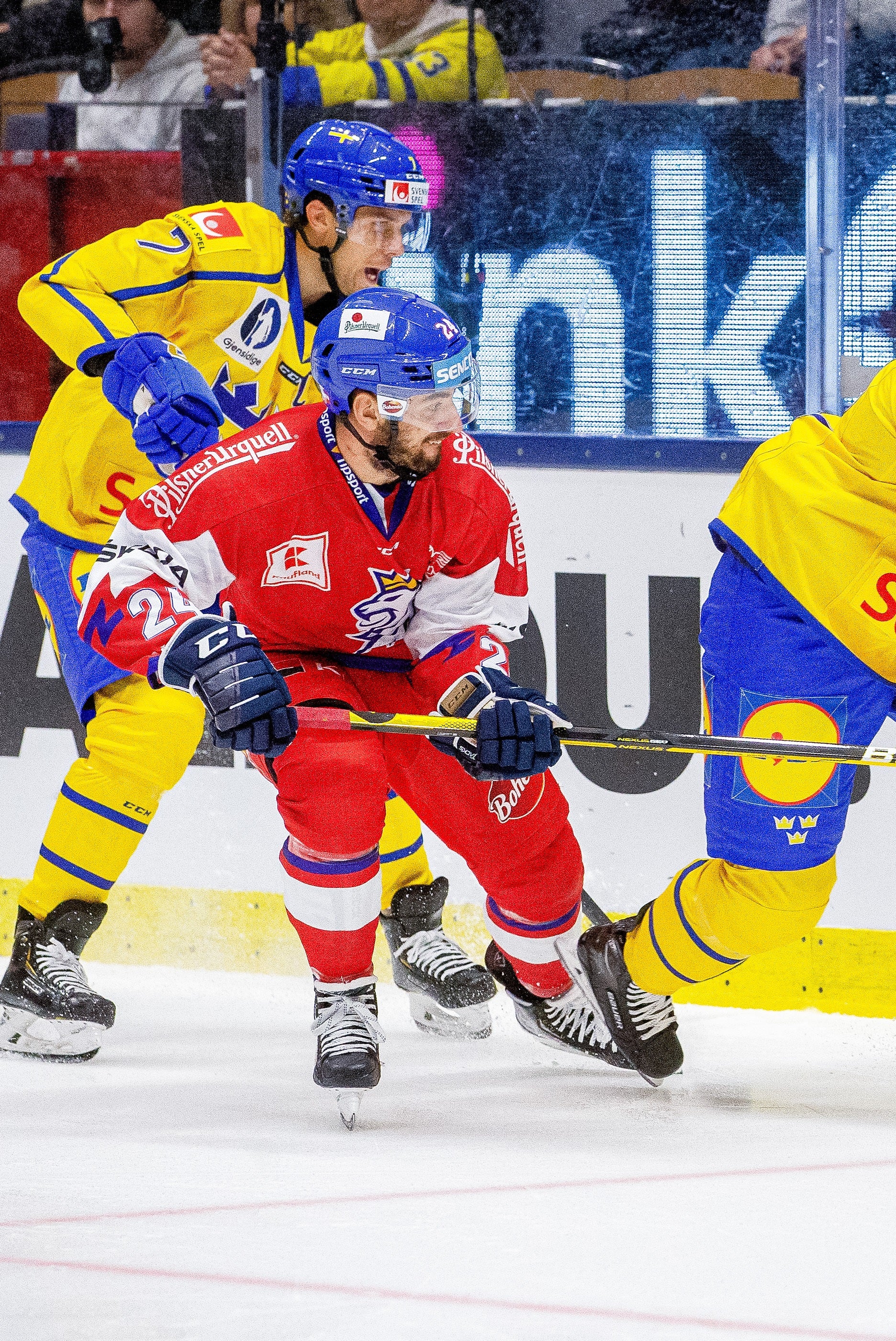 (22342) Filip Pyrochta