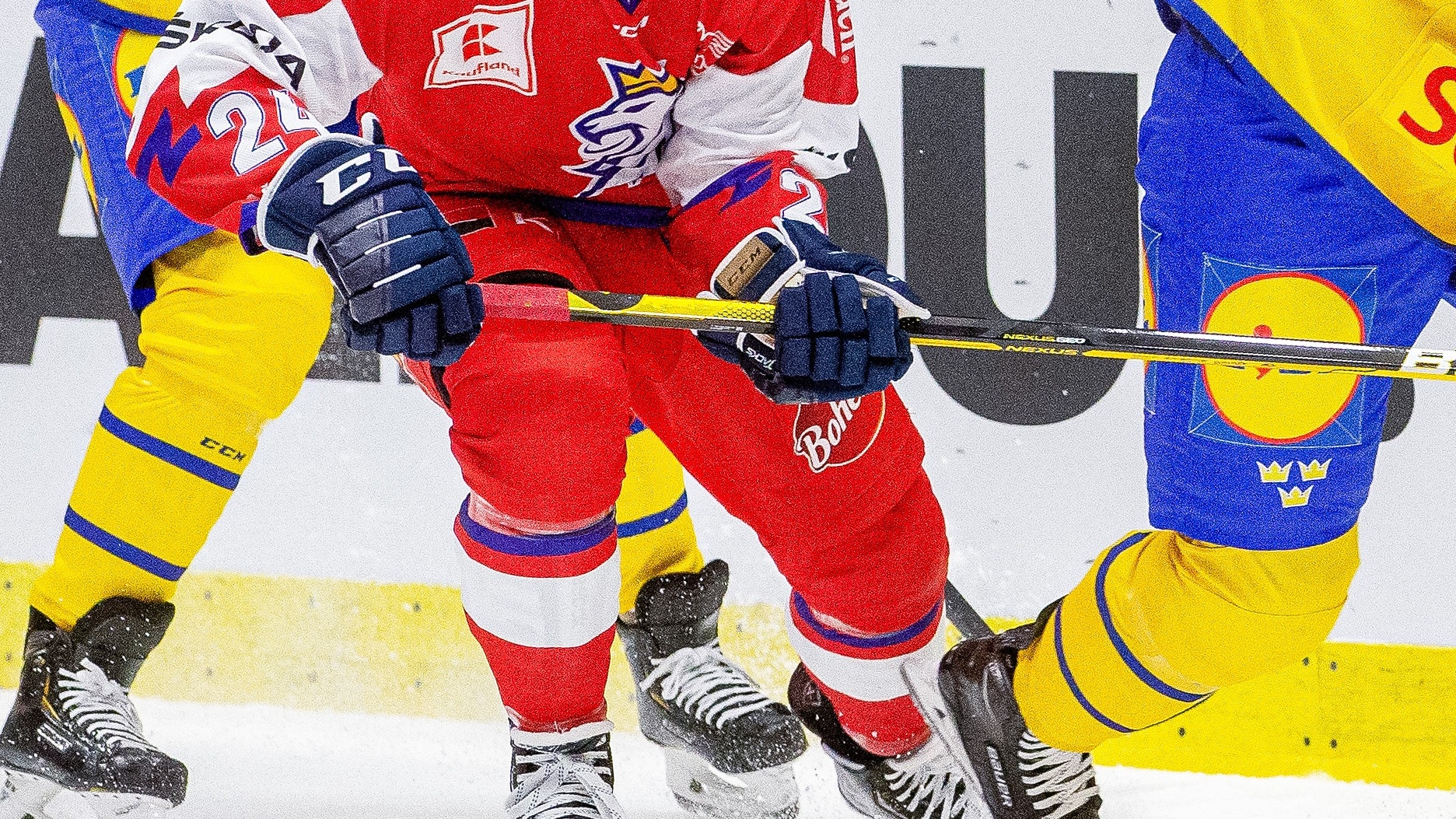 (22342) Filip Pyrochta