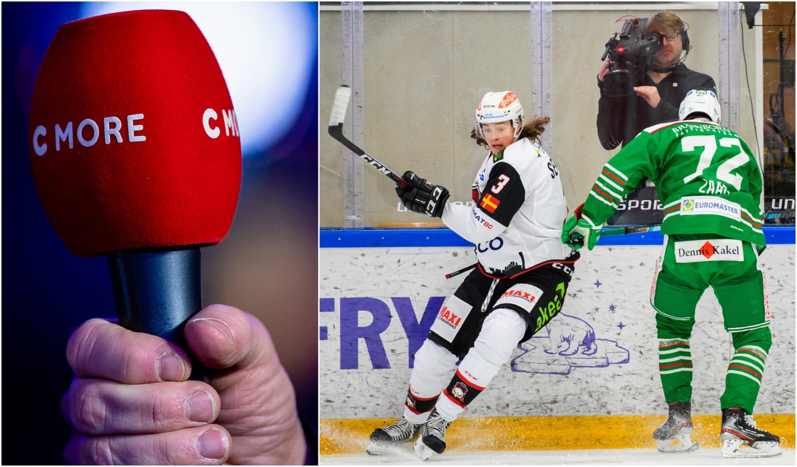 (14465) Cmorekollage