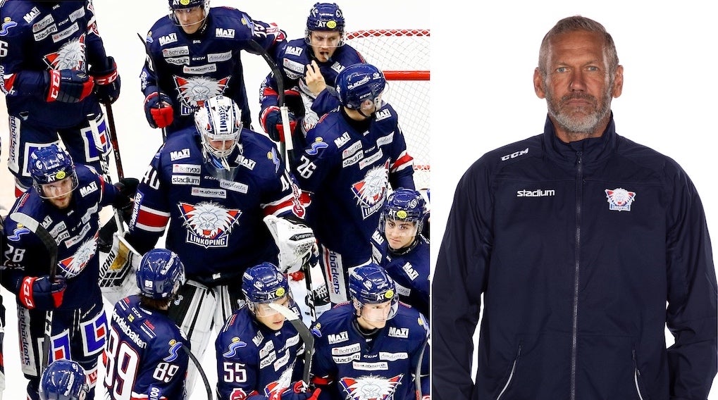 (15841) Linköping/Lasse Thörnholm