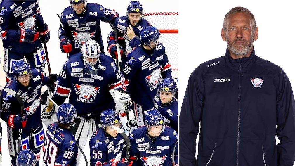 (15841) Linköping/Lasse Thörnholm