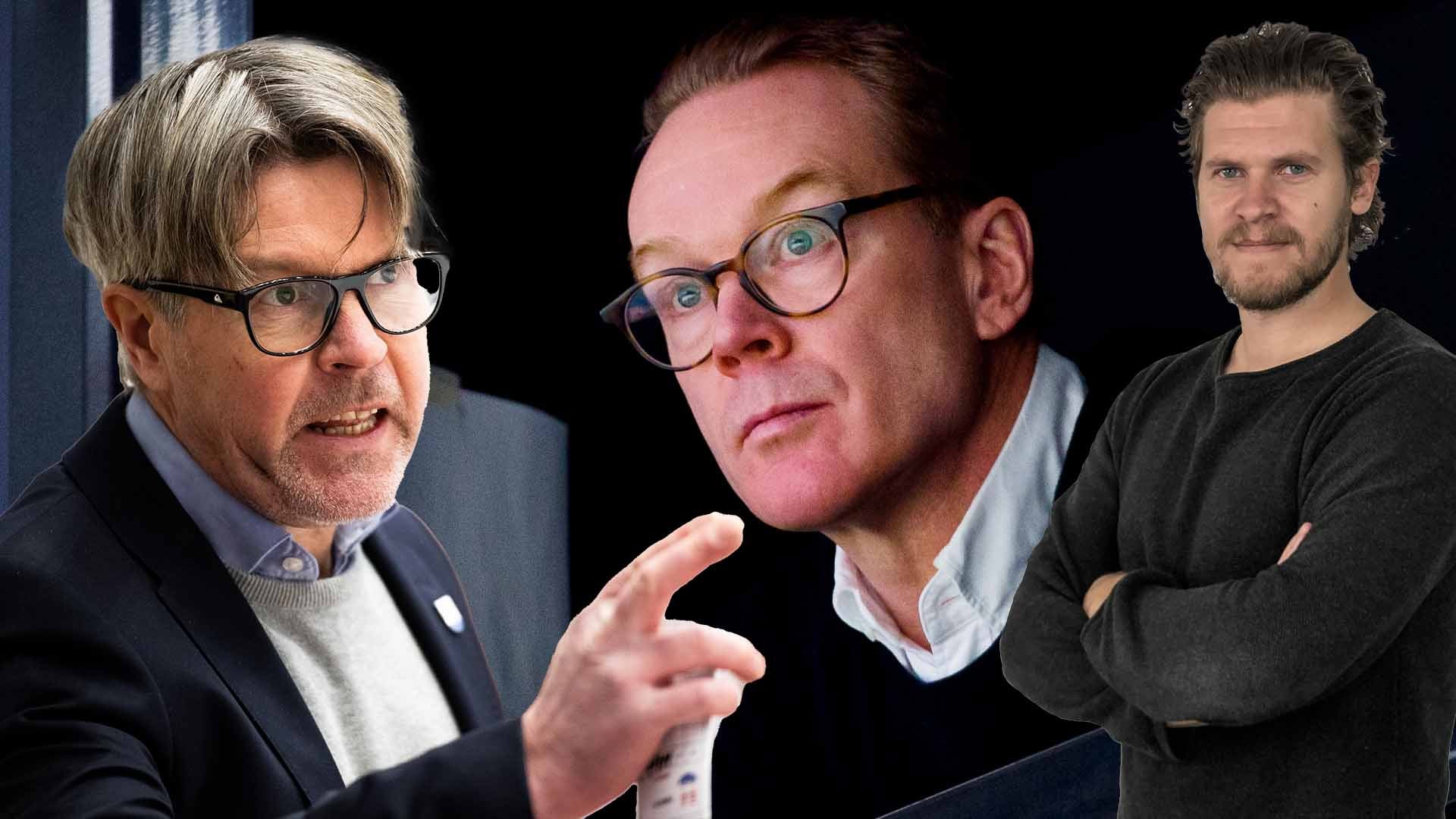 (31422) Karlsson Eriksson Axelsson