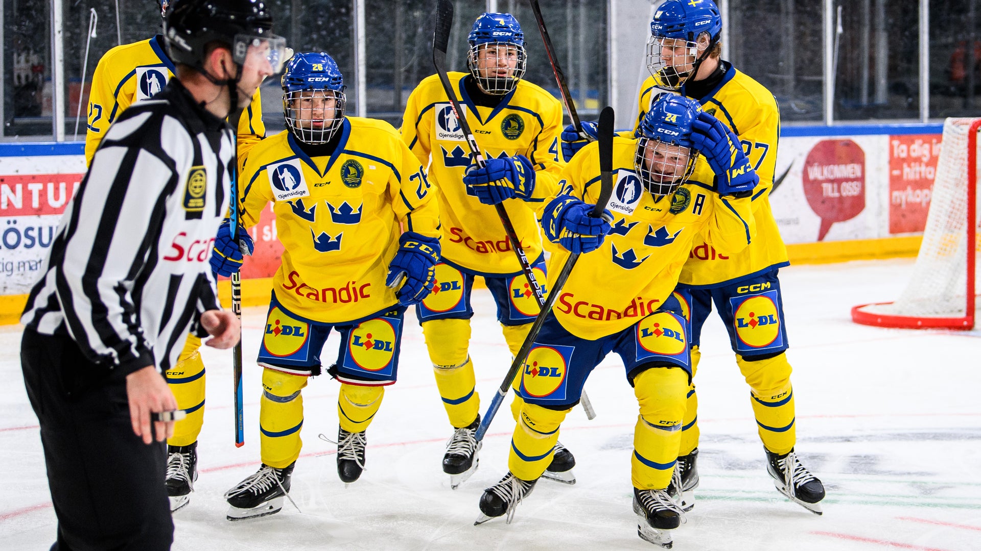 Bildbyrån