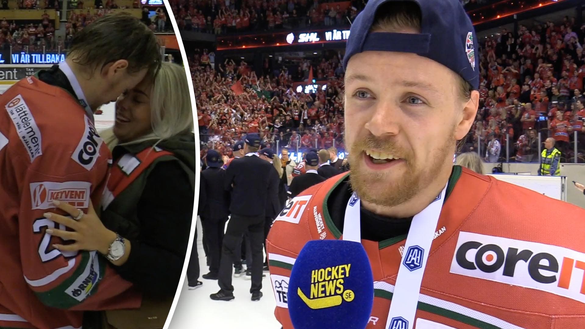 (27819) Mikkel Aagaard