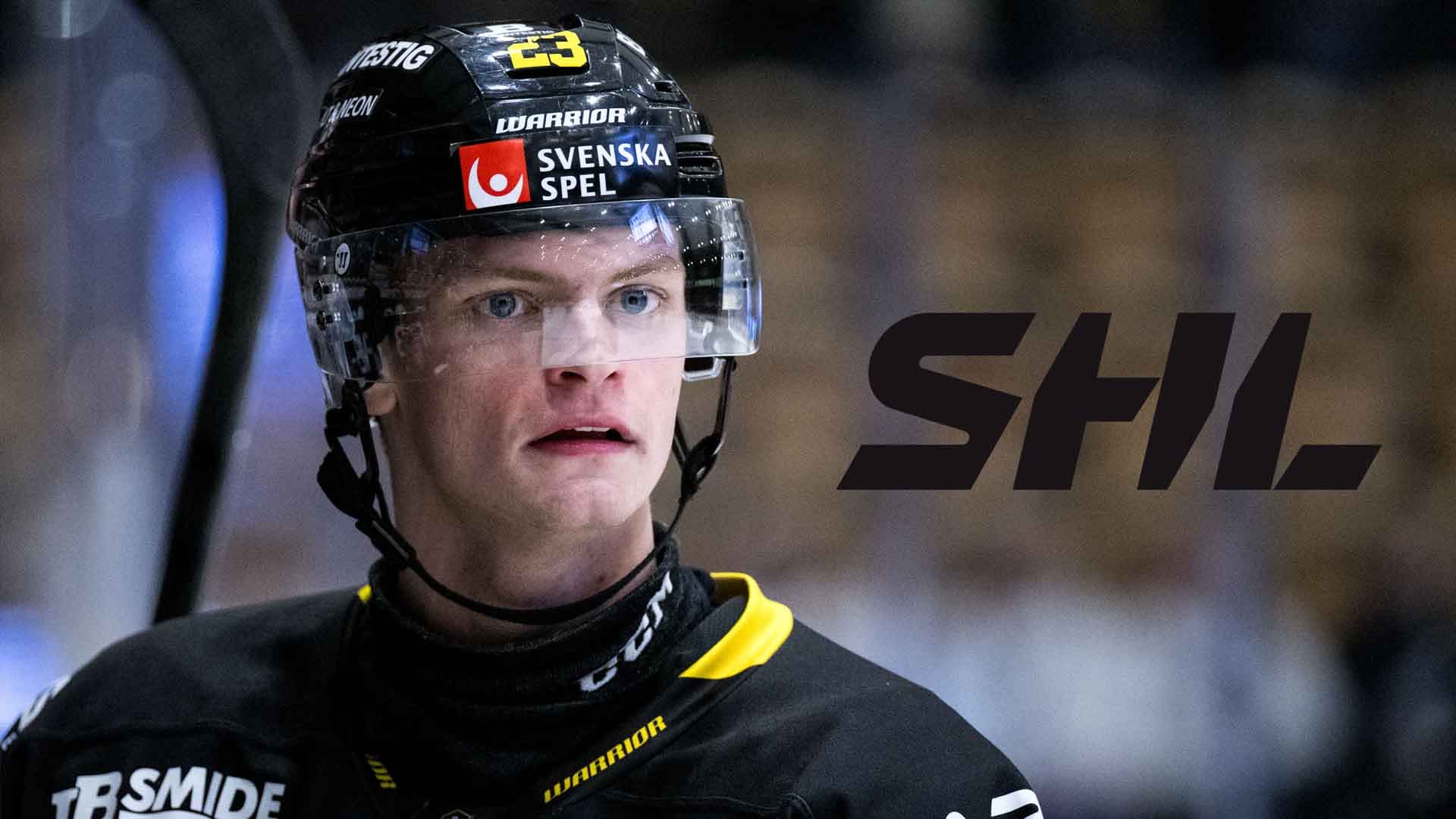 Adam Hofbauer