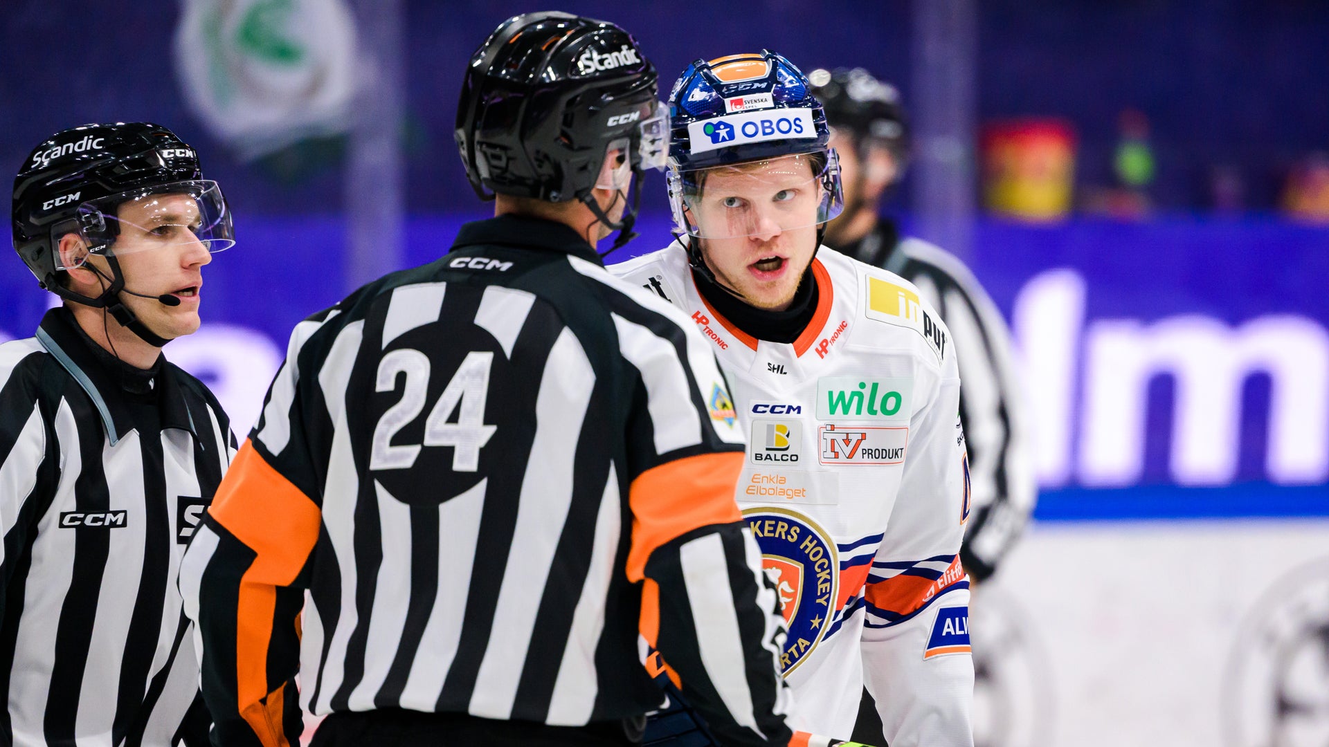 (25253) Ludvig Nilsson