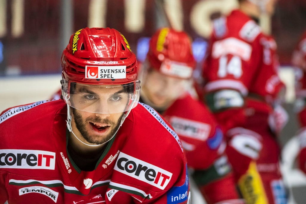 (26655) Josh Dickinson Modo