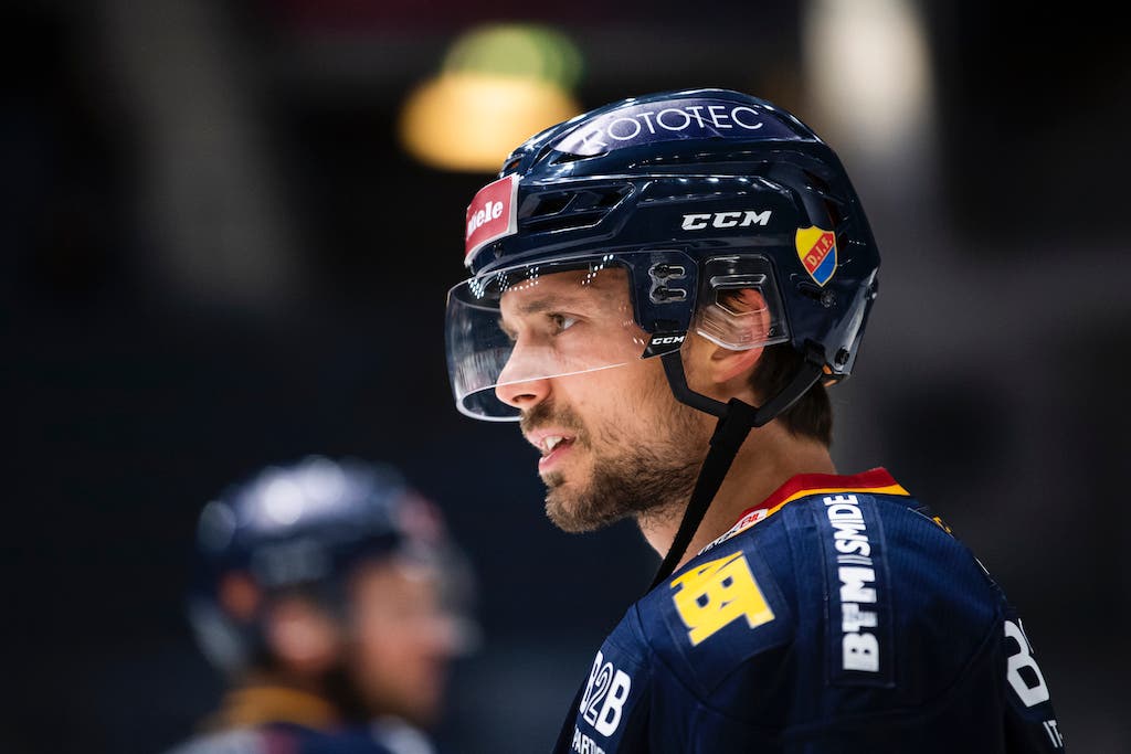 (10088) Jacob Josefson-redigerad14