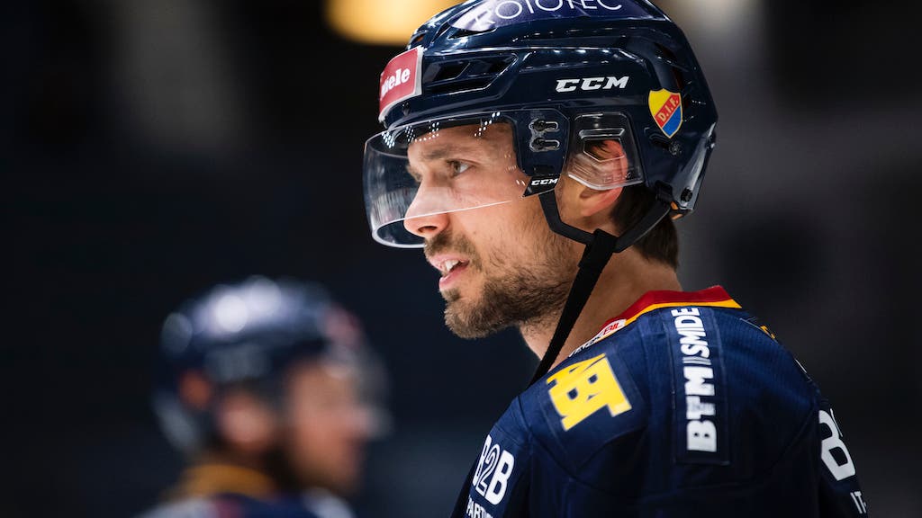 Jonathan Näckstrand/Bildbyrån