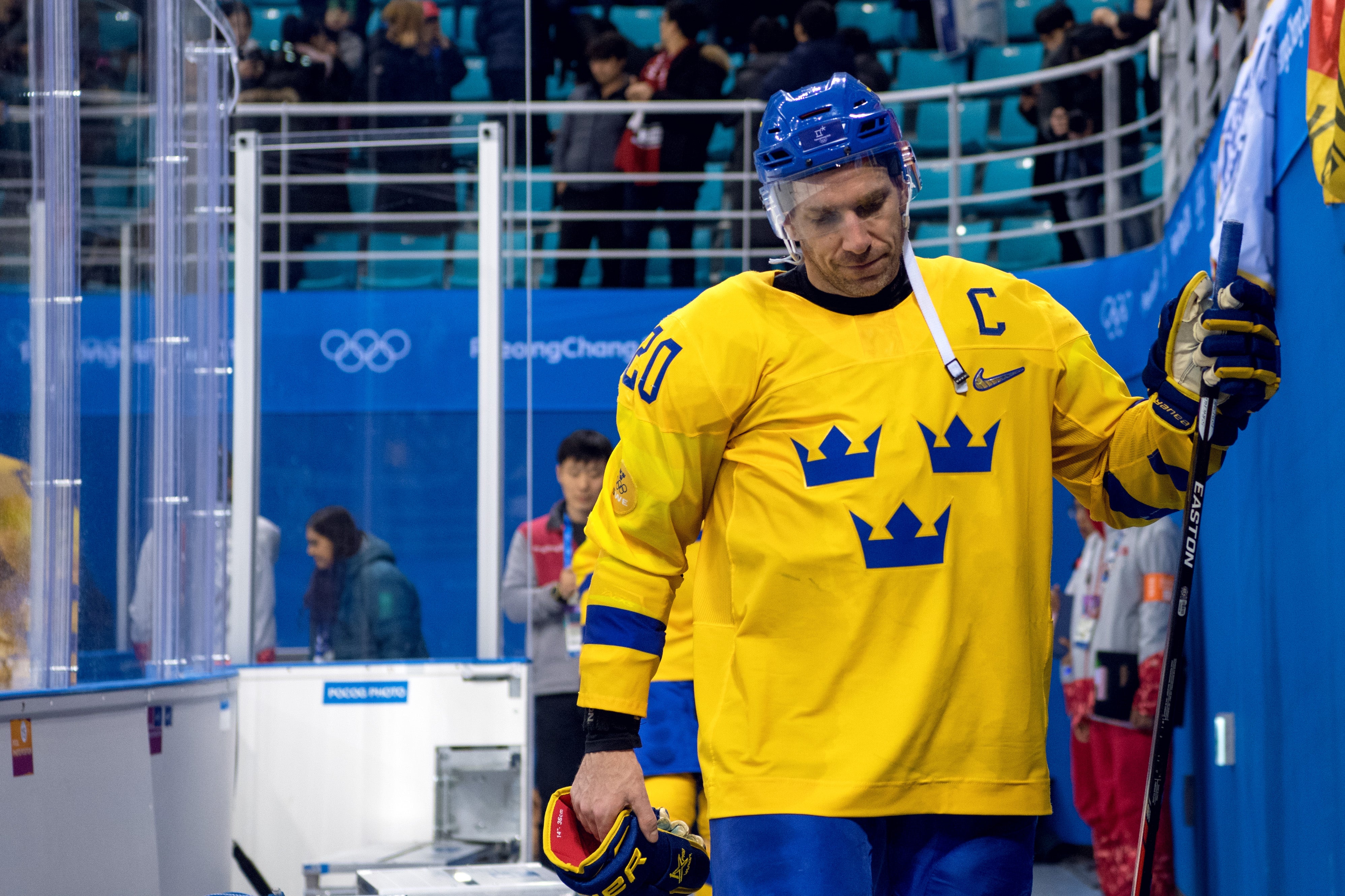 (2431) Joel Lundqvist7