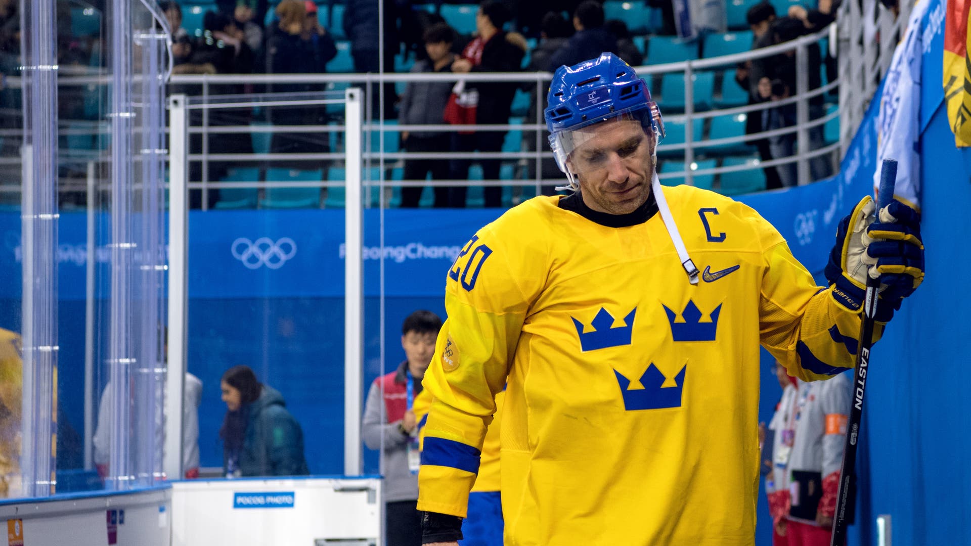 (2431) Joel Lundqvist7