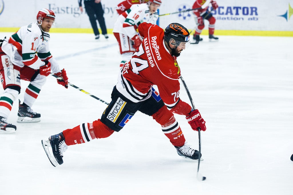 (7268) Nick Ebert-redigerad