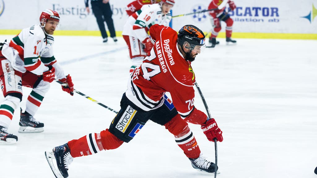 (7268) Nick Ebert-redigerad