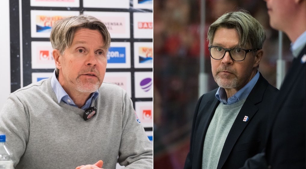 (30637) Anders Karlsson