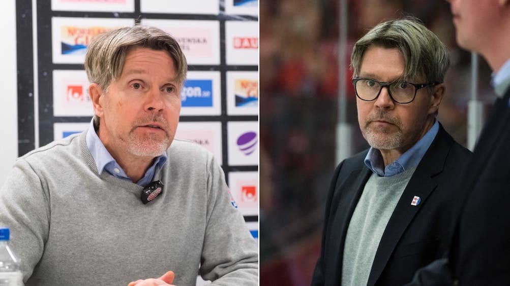 (30637) Anders Karlsson